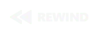 REWIND.sk