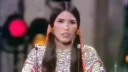 zomrela sacheen littlefeather