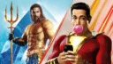 warner bros premiéry