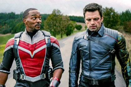 winter soldier young avengers