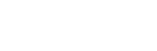 REWIND.sk