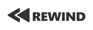 REWIND.sk