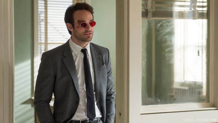 daredevil charlie cox