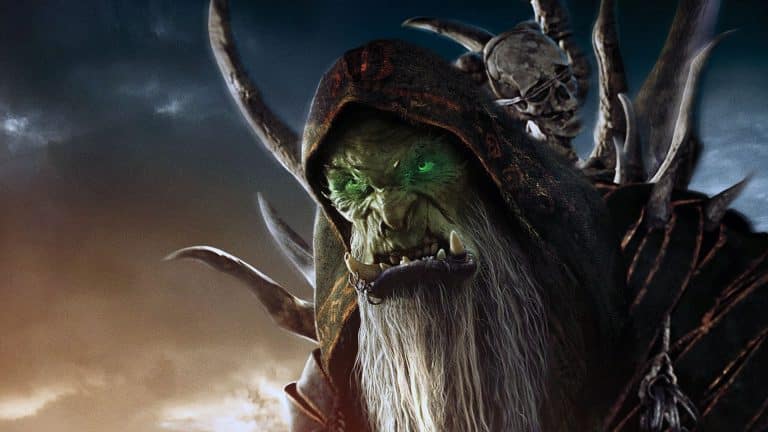 Je Warcraft 2 reálnou témou alebo len nesplneným snom? Uvidíme pokračovanie tohto herného velikána?