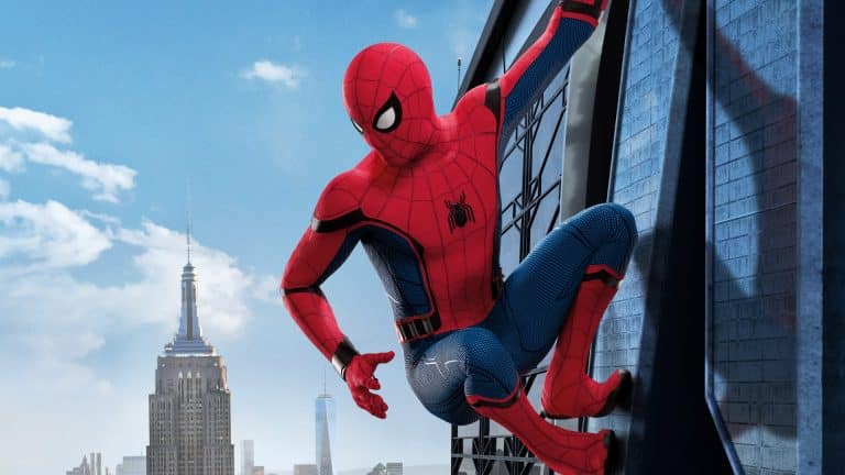 Dostali sme po 15 rokoch konečne toho pravého Spider-Mana? | Spider-Man: Návrat Domov (recenzia)