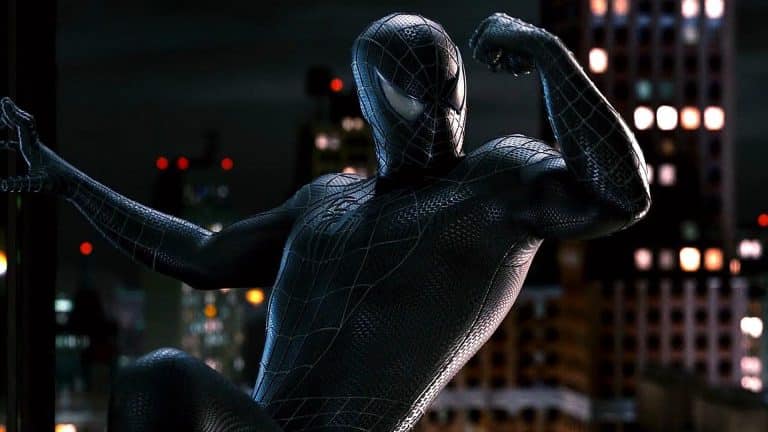 15 rokov na plátne, alebo keď sa štúdio rozhodne zakročiť | Spider-Man 3 (retro-recenzia)