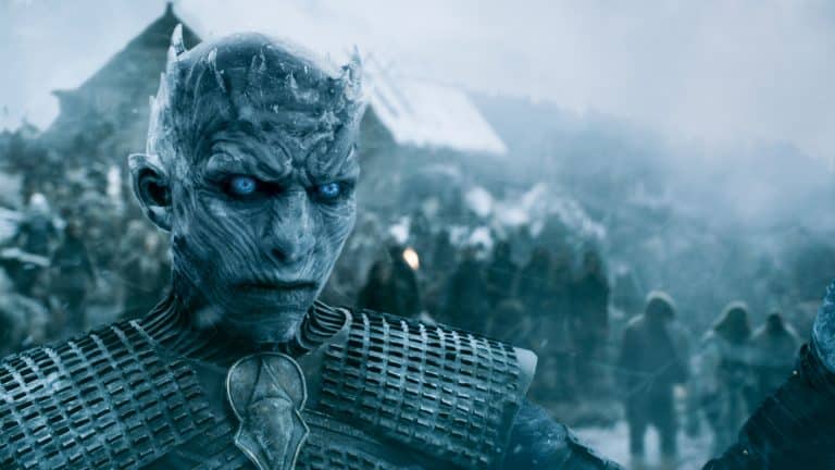 Druhý Game of Thrones trailer je tu! Prekoná posledná séria naše očakávania?