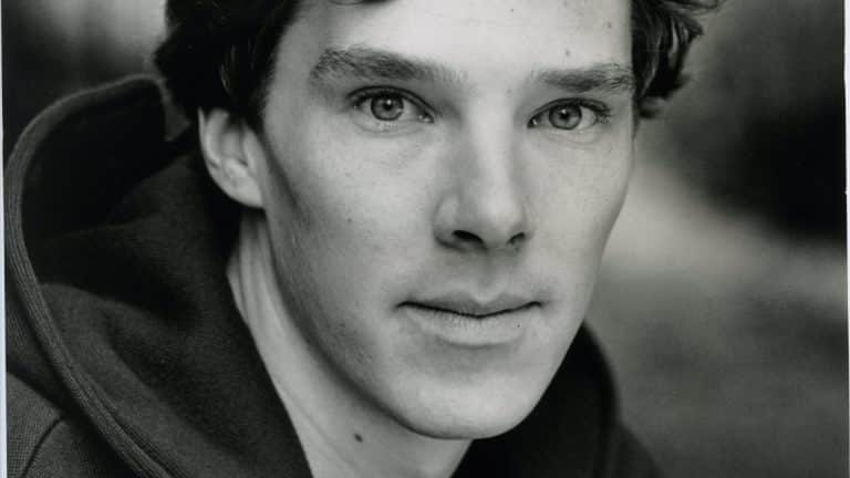 50 zaujímavých faktov o filmovej hviezde Benedict Cumberbatch, ktoré možno neviete!