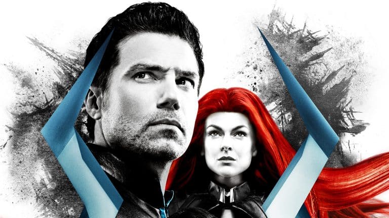 Druhý Inhumans trailer je na svete! Dáte tomuto Marvel seriálu šancu?