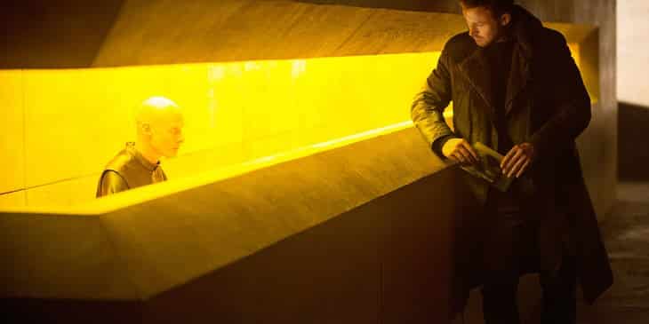 Blade-Runner-2049-with-Ryan-Gosling