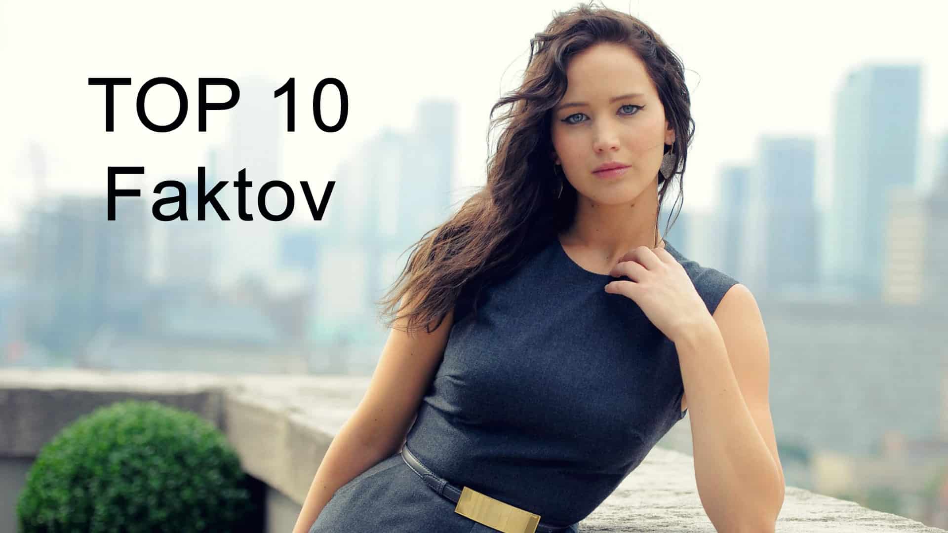 Nahé model konkurz