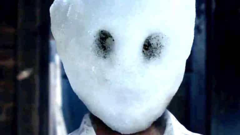 Psychologický thriller s prvkami mrazivého hororu? Michael Fassbender musí v prvom traileri na film The Snowman čeliť tajomnému vrahovi!