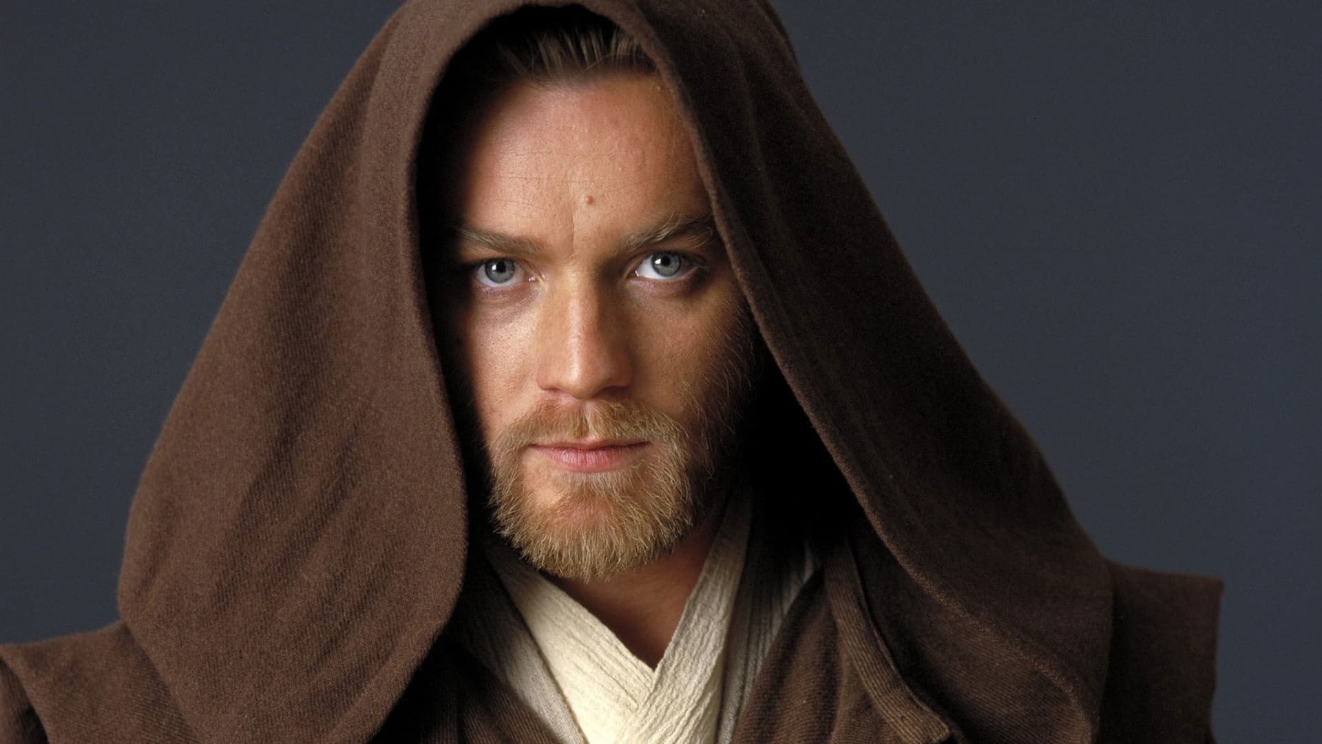 obi-wan kenobi