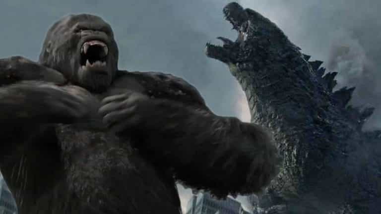 Režisér sa s tým neštve! Godzilla vs. Kong bude mať definitívneho víťaza!