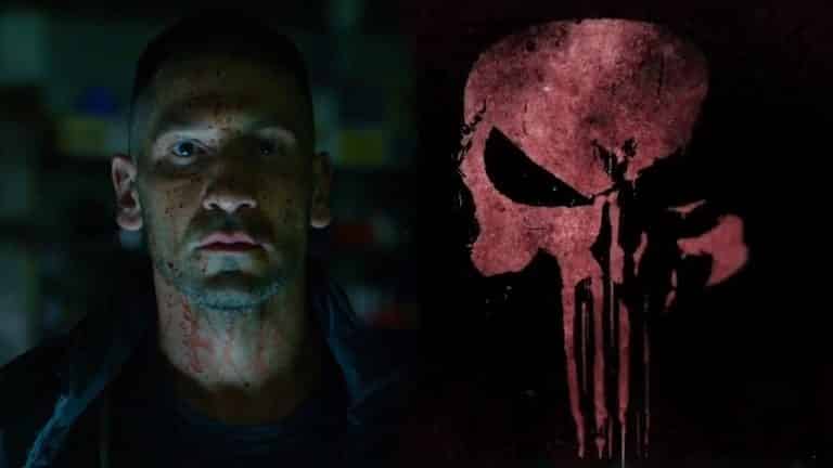 Frank Castle a.k.a. Punisher prichádza s prvým, temným teaser trailerom! Pozeráme sa na seriál roka?