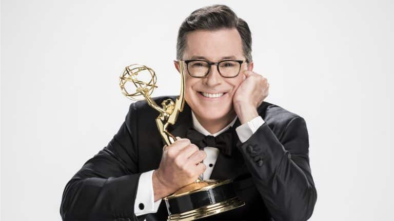 Oficiálne výsledky 69. ročníka cien Emmy sú vyhlásené! Kto sa môže pýšiť titulom seriál roka?