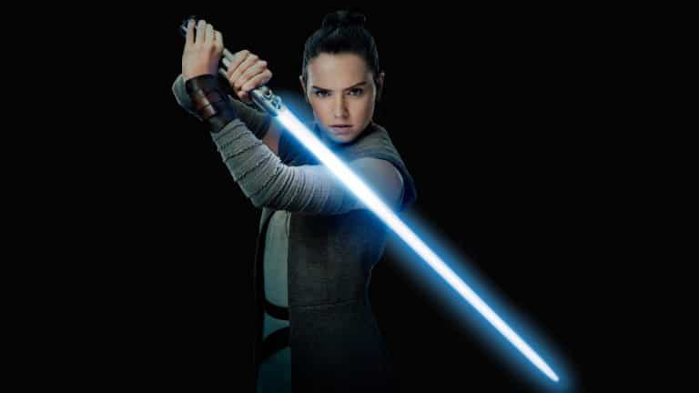 [POTVRDENÉ] Pripravte si kalendáre! Vieme, kedy príde oficiálny a zároveň posledný trailer na Star Wars: The Last Jedi!