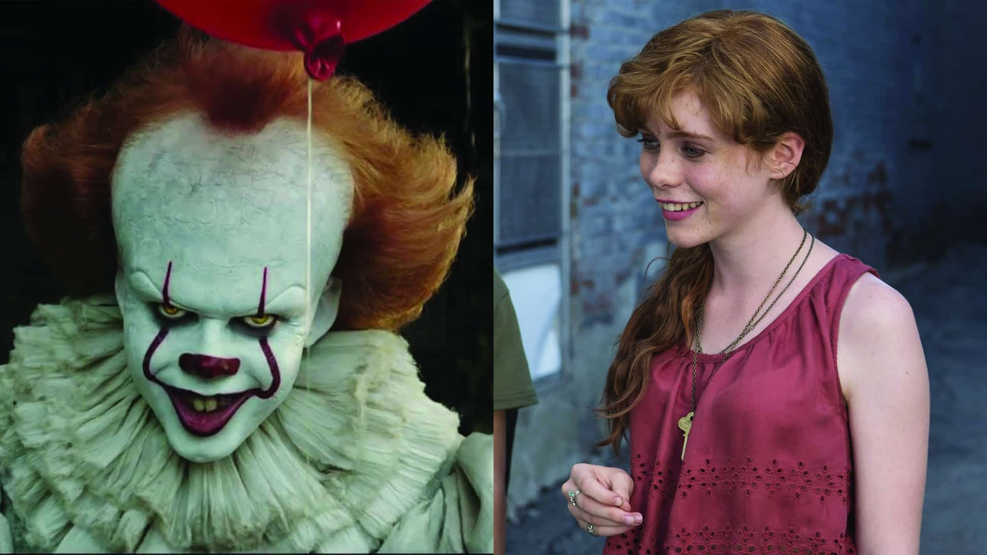 čierne lesbické gombíky kurva