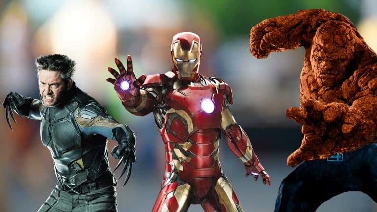 Vrátia sa práva na Fantastickú Štvorku a X-Men späť k Marvel Studios a uvidíme ich tak po boku Avengers?