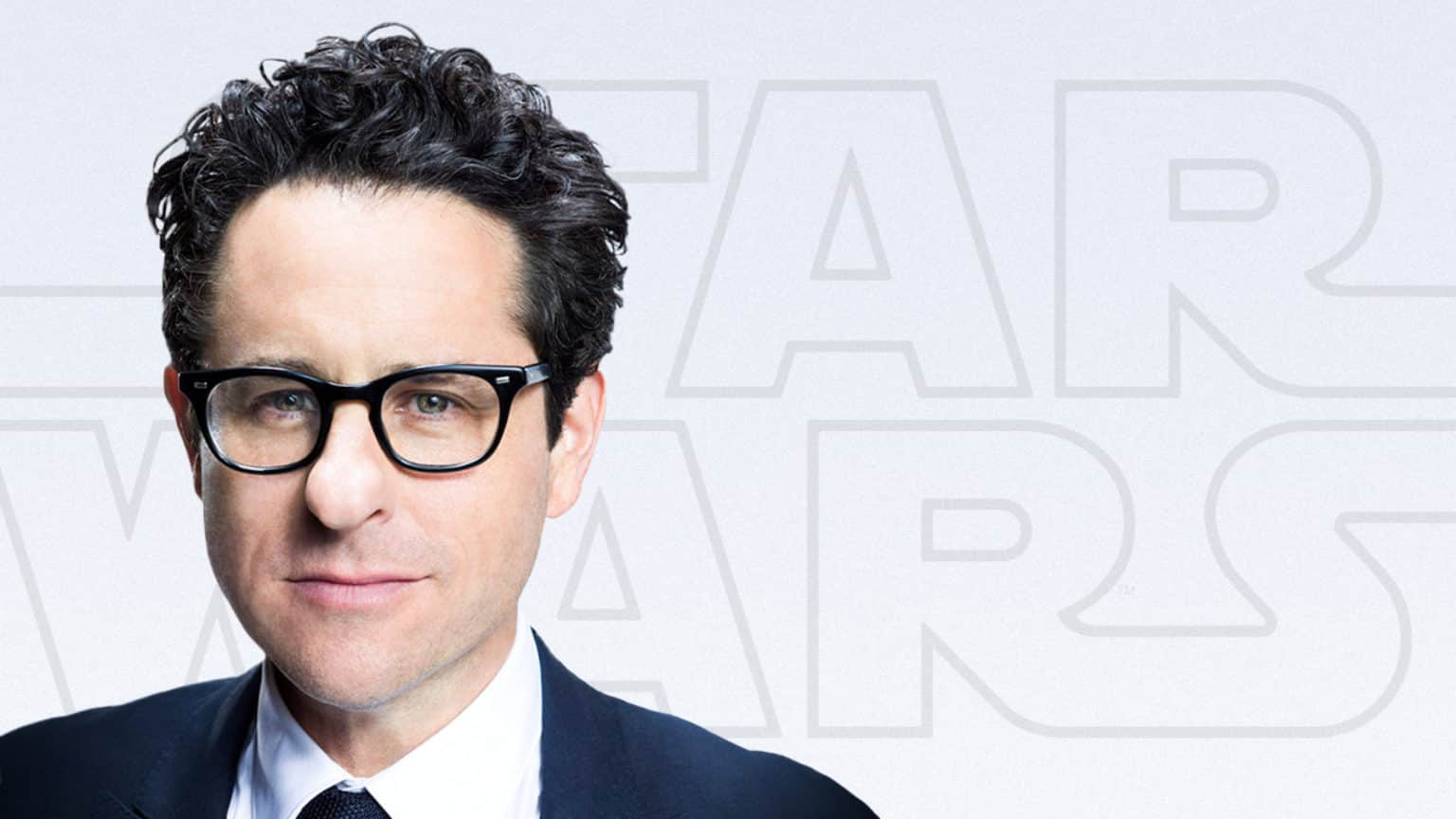 J.J. Abrams