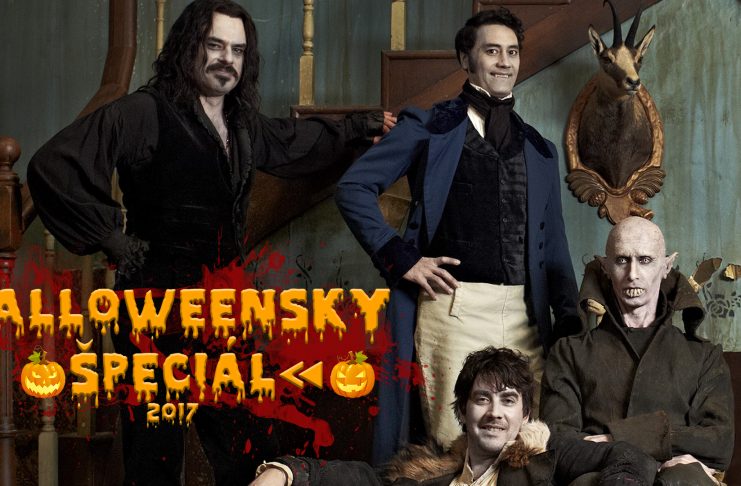 what we do in the shadows tip na film halloween2017