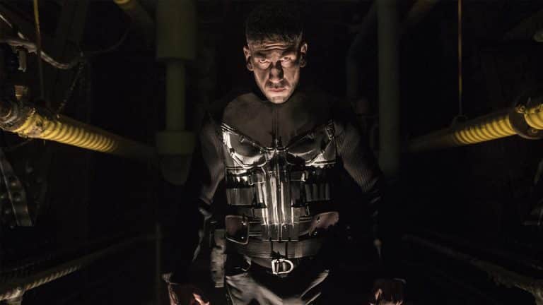 Punisher sa vracia v druhom temnom a krvavom traileri, ktorý konečne odhaľuje dátum vydania!