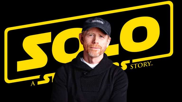 Koľko sa toho zmenilo vo filme Solo: A Star Wars Story po výmene režisérov?