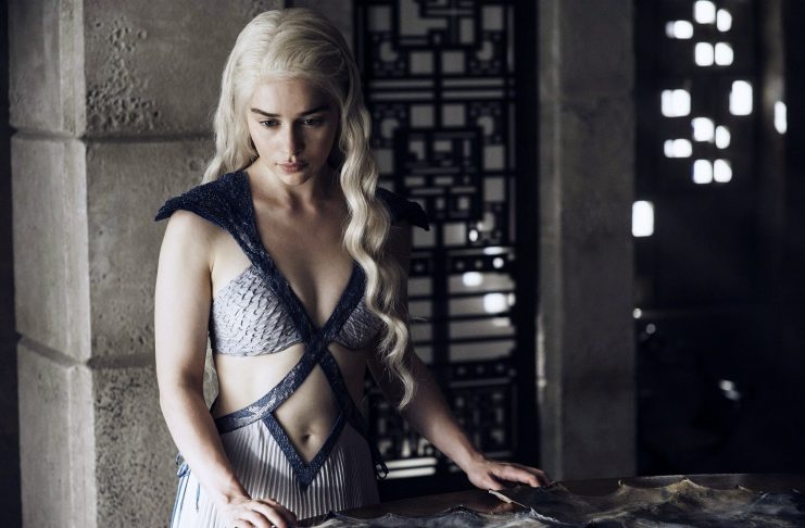sex v game of thrones