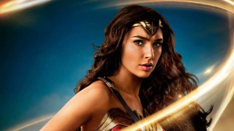 Herečka Gal Gadot odmieta natočiť film Wonder Woman 2! Urobí tak iba pod jednou podmienkou…