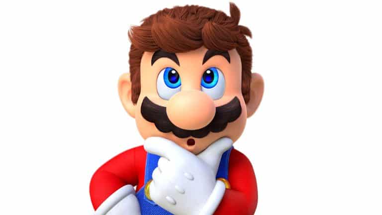 Najznámejší herní bratia dostanú vlastný animák! Film Super Mario Bros. bude produkovať štúdio Illumination
