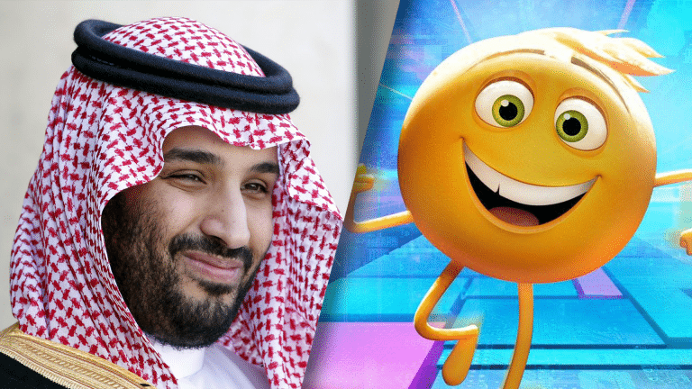 V Saudskej Arábii sa po 35 rokoch opäť otvorili kiná! Neuveríte, ktorý film premietali ako prvý…