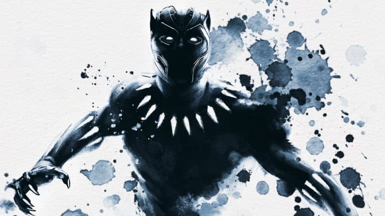 Majstrovské dielo! Prvé reakcie na Marvelovku Black Panther vravia jasne!