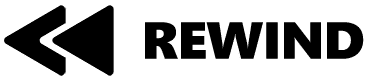 REWIND.sk - Filmy, seriály, hry, technológie, zábava