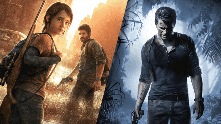 Režisér štúdia Naughty Dog nechce, aby vznikol film The Last of Us. Aký má názor na adaptáciu Uncharted?