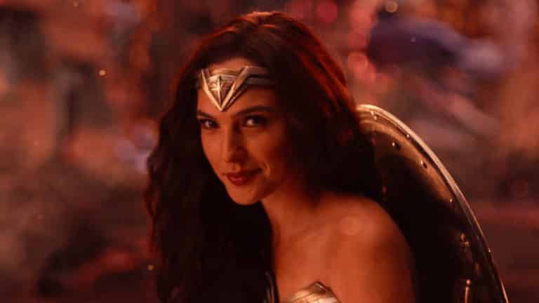 Poznáme záporáka pre film Wonder Woman 2! Bude podľa vás táto ikonická postava vyzerať na plátne dobre?