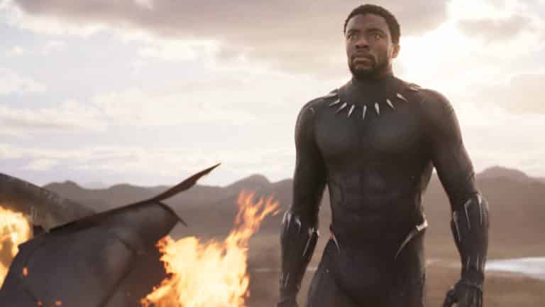 Prečo v Black Pantherovi zabili [SPOILER] a aký to bude mať dopad pre budúcnosť série?
