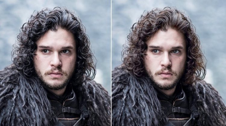 Jon Snow