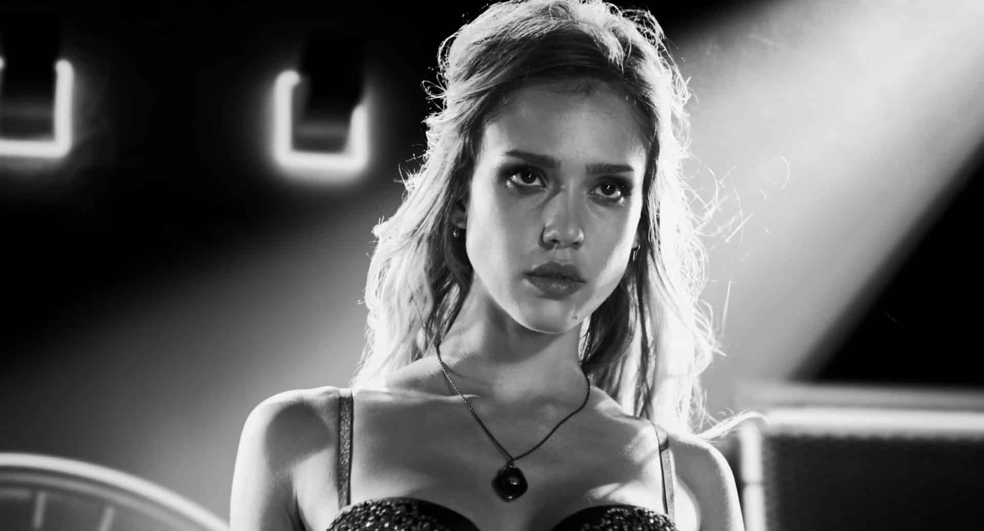All You Like - Sin City 1080p BluRay x264 DTS 51 720p