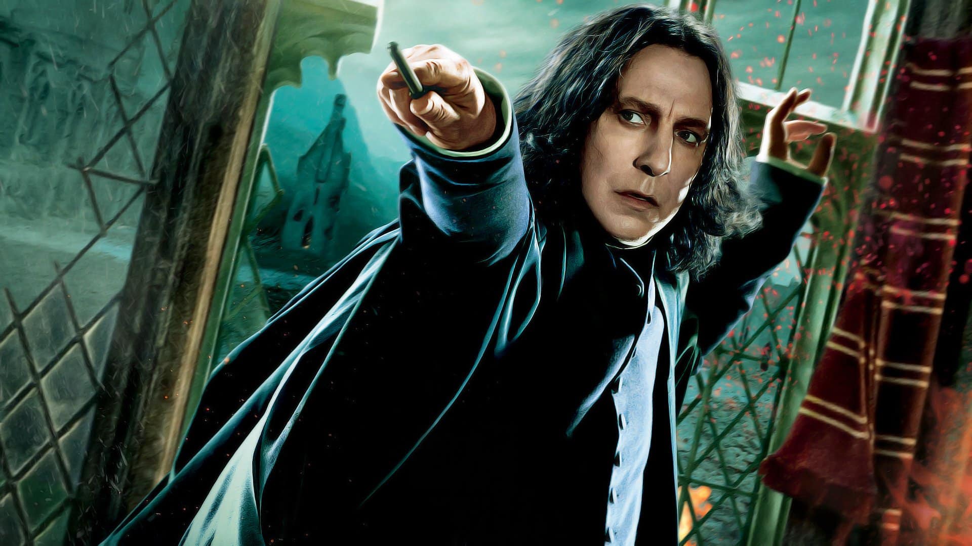 severus-snape-harry-potter-and-the-deathly-hallows