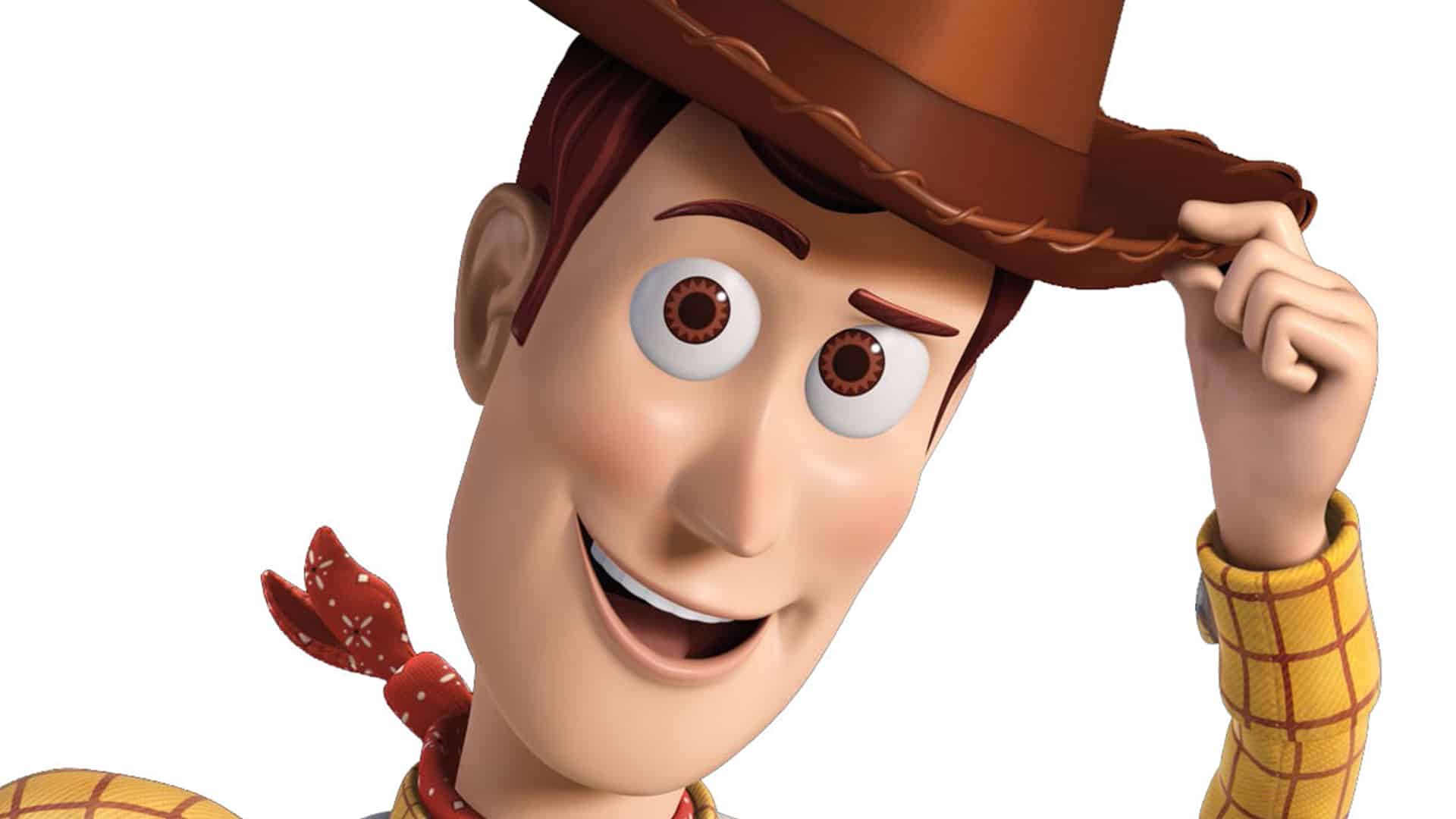 Poznáme oficiálnu premiéru filmu Toy Story 4!