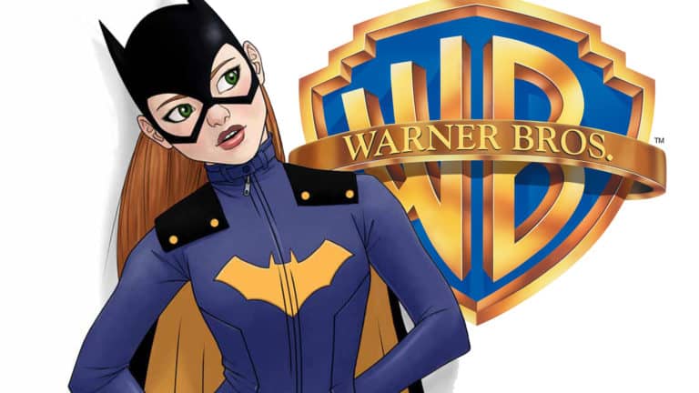 Film Batgirl je aj naďalej realitou a už má scenáristu! Čo od toho vlastne máme čakať?