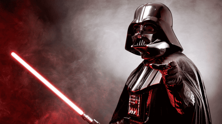 Dokáže nová Star Wars trilógia zachytiť čaro a dušu originálnych filmov? Toto nám prezradil režisér Rian Johnson!