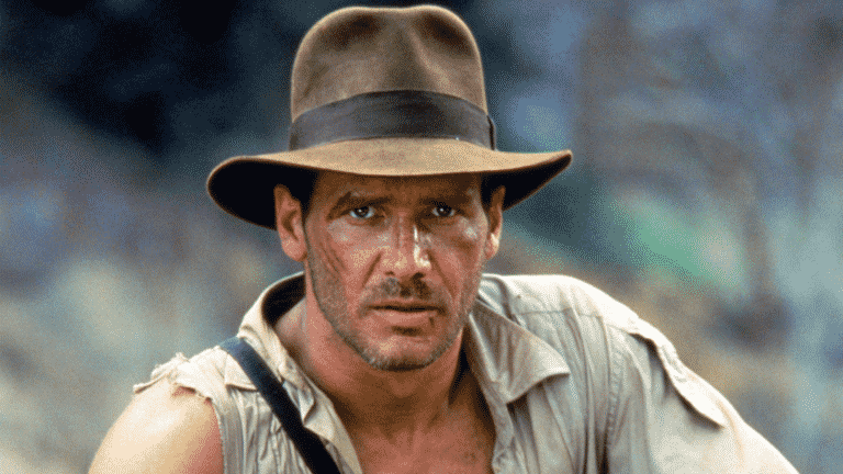 Indiana Jones 5 je rozlúčkou pre Harrisona Forda. Steven Spielberg však do budúcnosti chystá zmenu, ktorá by mohla priniesť Indianu Jane!