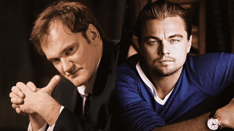 Tarantino, DiCaprio, McConaughey a ďalší – Sony Pictures nám predstavilo tie najočakávanejšie projekty na roky 2018 a 2019!