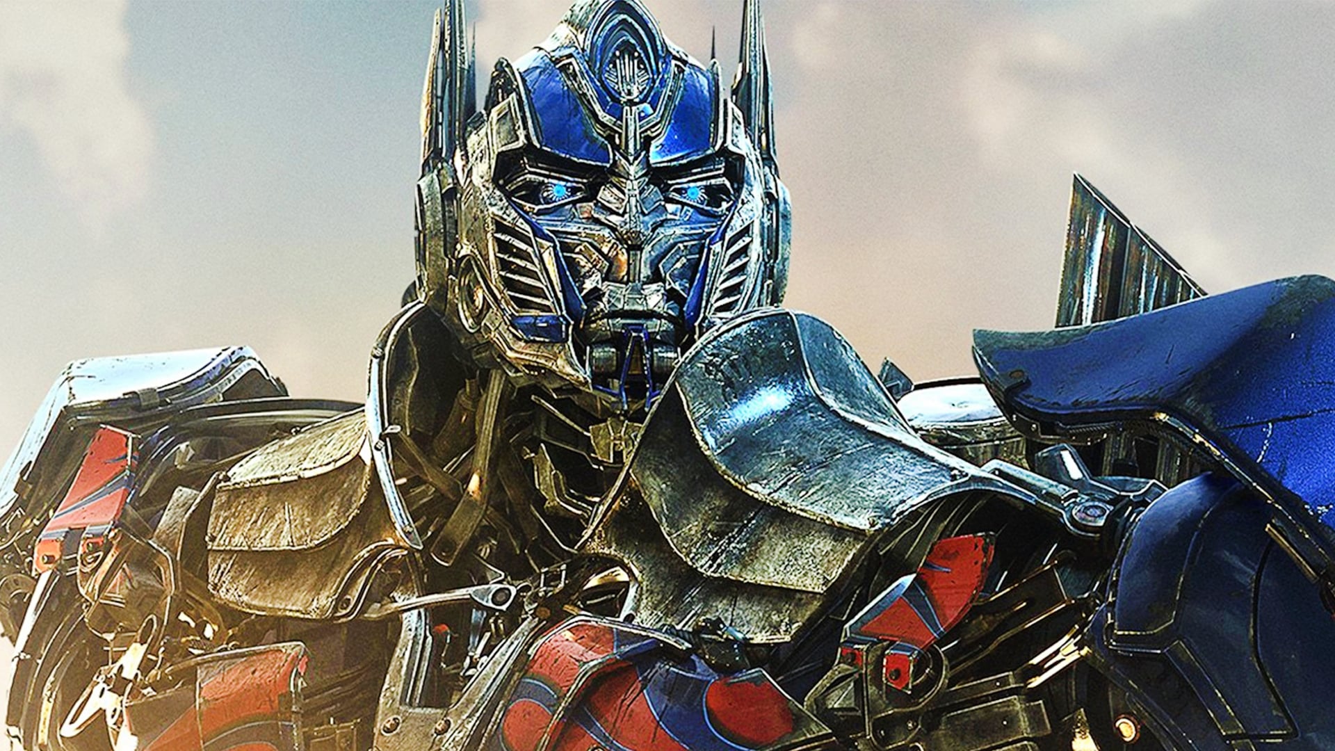 Štúdio Paramount práve zrušilo Transformers 6!