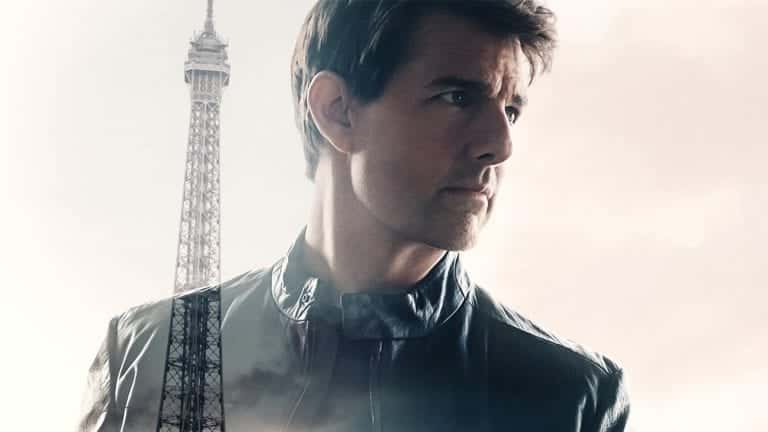 Oficiálny trailer na Mission: Impossible – Fallout je tu! Zvládne Tom Cruise ochrániť svet aj po šiestykrát?