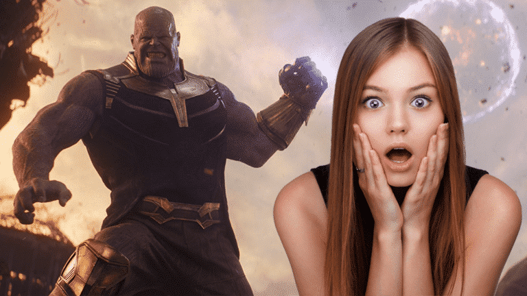Scenáristi filmu Avengers 4 potvrdili, že úmrtia postáv z Infinity War sú trvalé. Výrok Chrisa Pratta to však vyvracia!