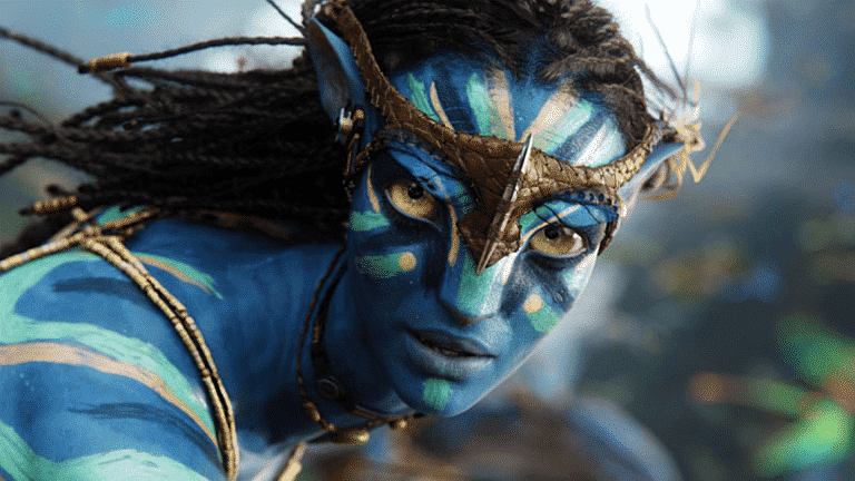 James Cameron vysvetľuje, ako Avatar 2 a ďalšie pokračovania navždy zmenia svet kinematografie!