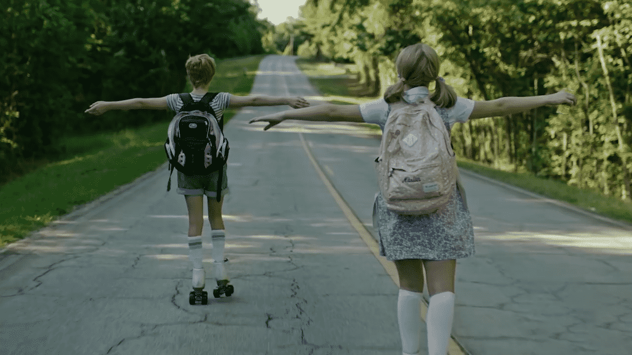 Výsledok vyhľadávania obrázkov pre dopyt sharp objects 2018