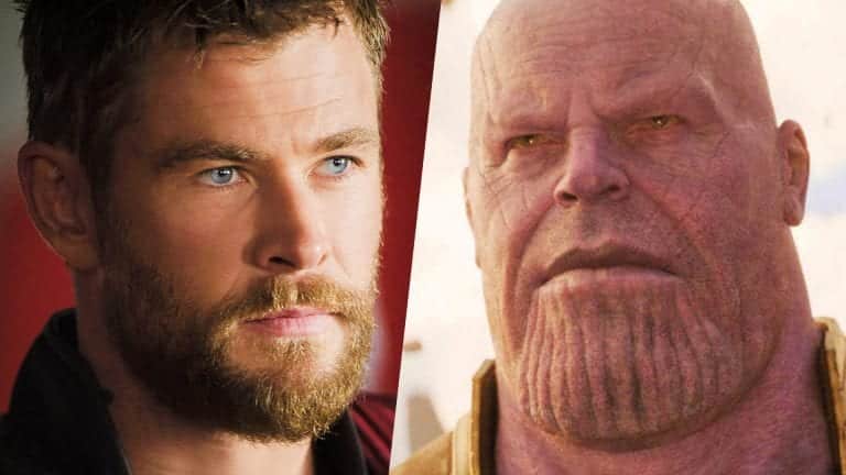 Avengers 4 bude viac šokujúci ako Infinity War!
